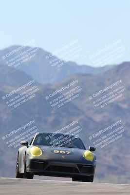 media/Oct-19-2025-PCA San Diego (Sun) [[b7baa86645]]/1-Green Group/Session 3 (Turn 9)/